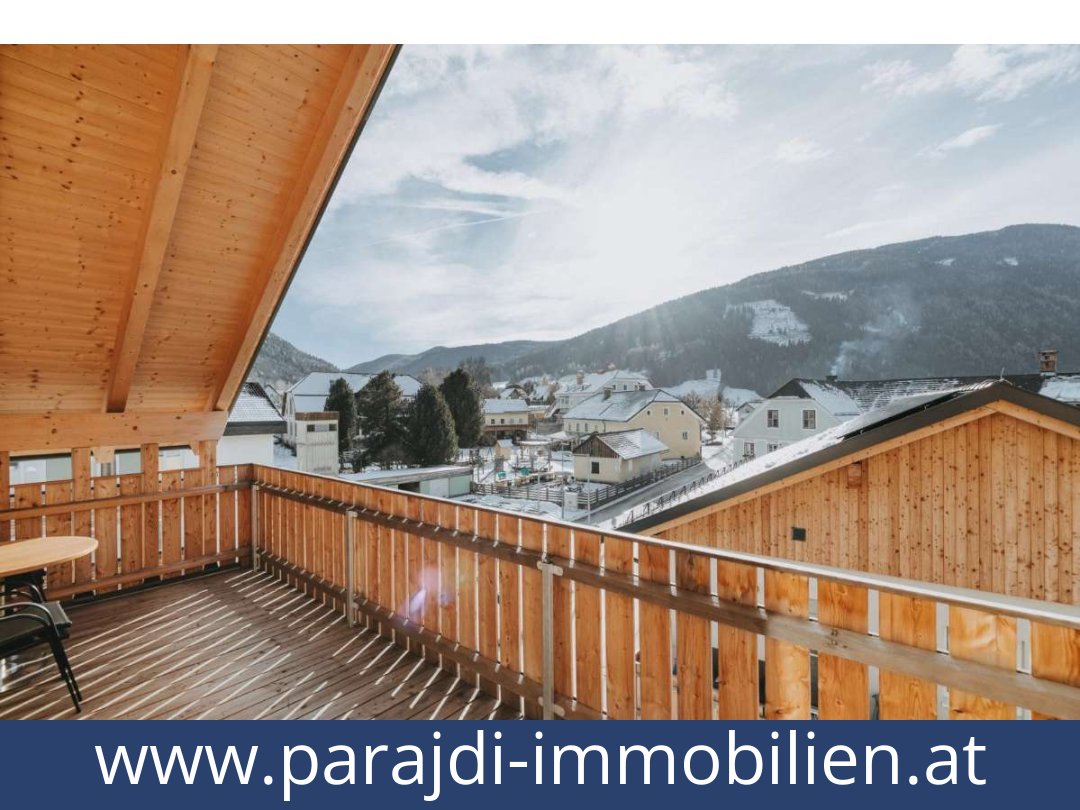 austria-homes-stadl an der mur-8862-20251202221720-0046901010.jpg austria-homes-stadl an der mur-8862-20251202221720-0046901010.jpg